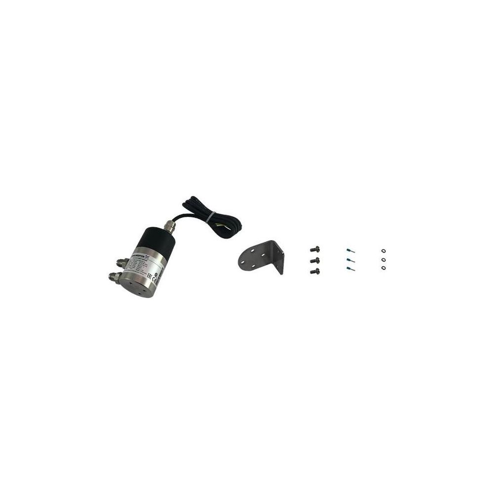 Grundfos Differenzdrucksensor DPI/--0-4.0b/1/ G/D.900-B/V-5/--/---/VC-1, 0-4,0 bar o... GRUNDFOS-96573684 5700830562109 (Abb. 2)