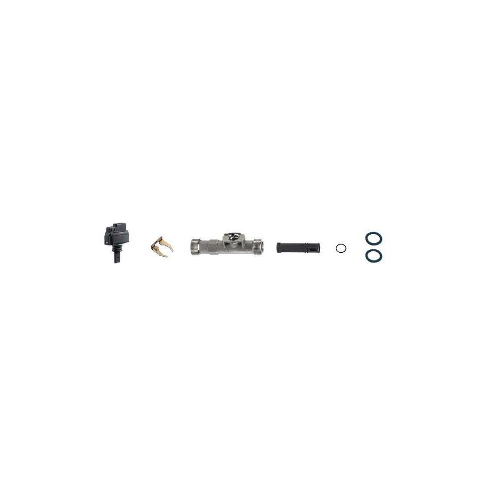 Grundfos Durchflusssensor VFS/---1-12l/1/D/S------/EG4/Q-/04P/SW-1 mit Temperaturfun... GRUNDFOS-98529330 5711496636653 (Abb. 2)