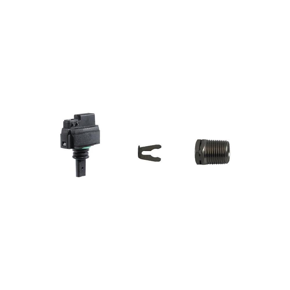 Grundfos Druck- und Temperatursensor RPS/--0-2.5b/5/Q/S------/E-4/-S/03B/SW-1, IP44 ... GRUNDFOS-99472356 5713829675742 (Abb. 2)