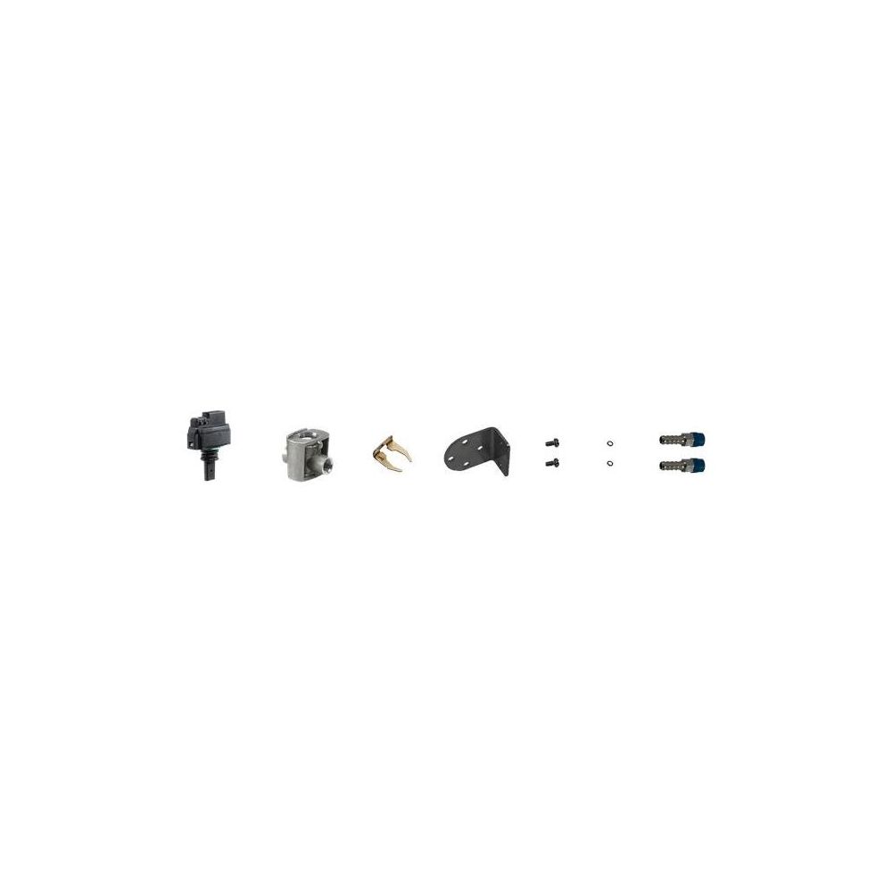 Grundfos Differenzdrucksensor DPS/--0-1.6b/7/Q/S------/E-4/SS/06T/SW-1... GRUNDFOS-99472338 5713829675407 (Abb. 2)