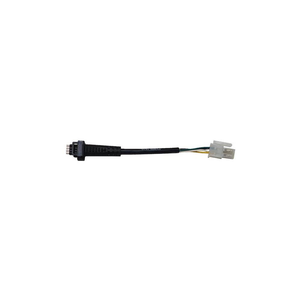 Grundfos Steuer- und Regelsystem Cable I.105-G/-B-1... GRUNDFOS-98593067 5711497819307 (Abb. 2)