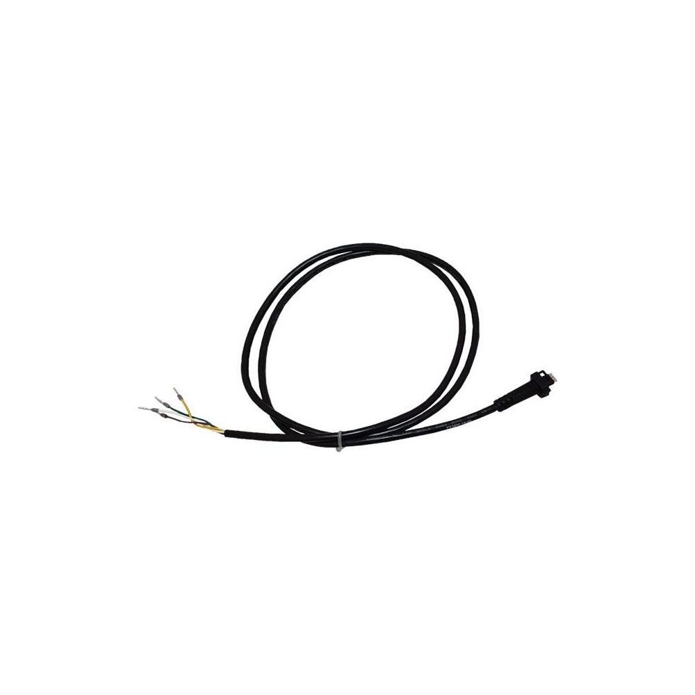 Grundfos Kabel I1.20-Y/-B-1 mit Sensorstecker, 1,2m, Zubehör für Steuer- und Regelsy... GRUNDFOS-98515668 5711496425684 (Abb. 2)