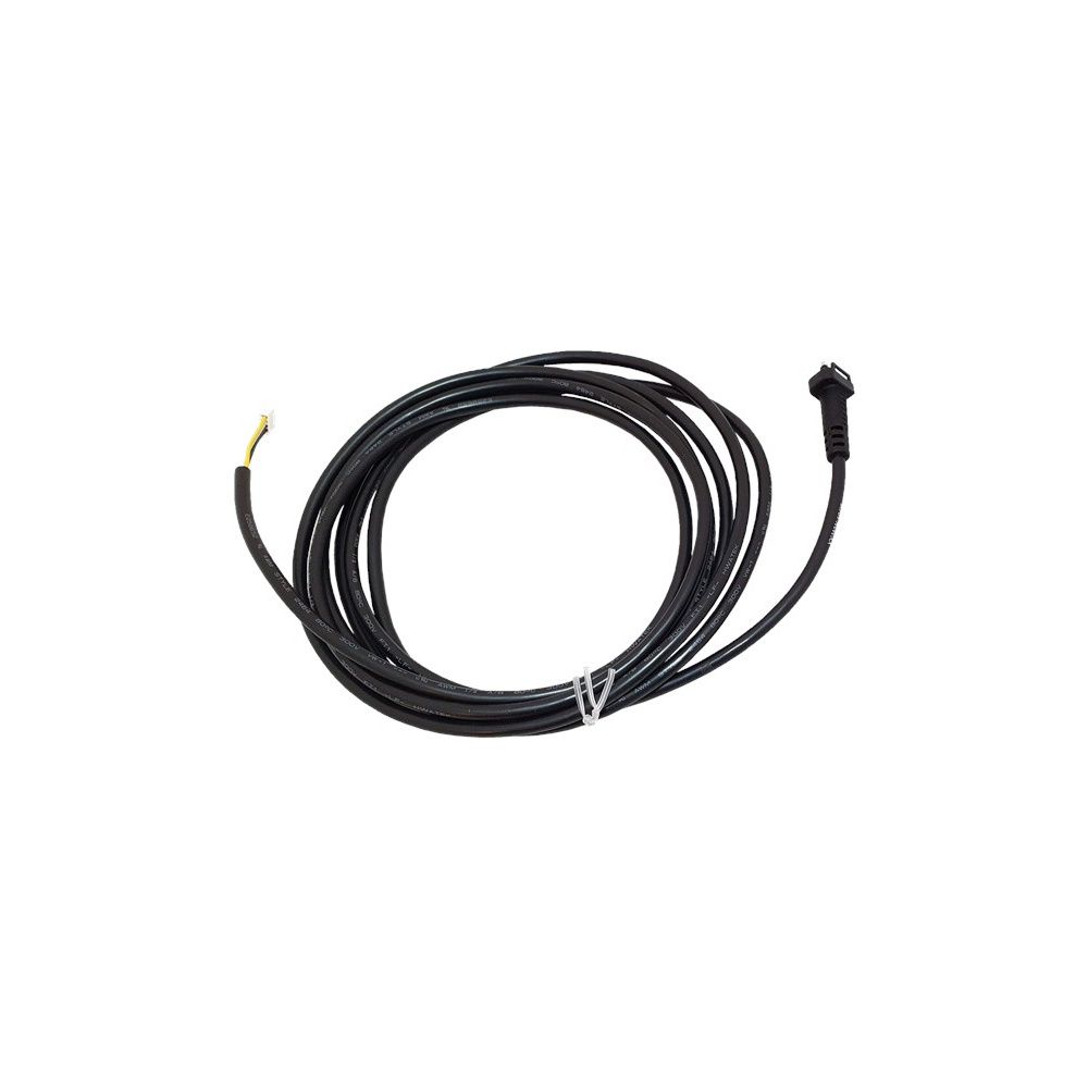 Grundfos Steuer- und Regelsystem Cable I2.90AG/-B-1... GRUNDFOS-99469221 5713829626072 (Abb. 2)