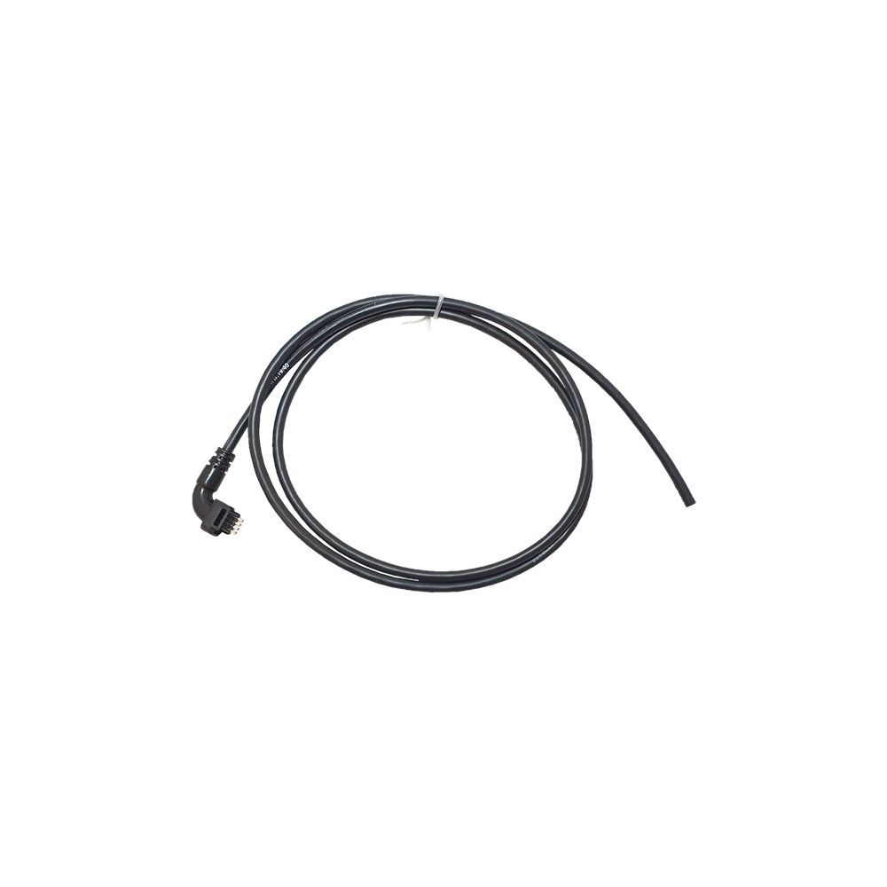 Grundfos Steuer- und Regelsystem Cable L1.20-X/-B-1... GRUNDFOS-99560508 5713831054245 (Abb. 2)