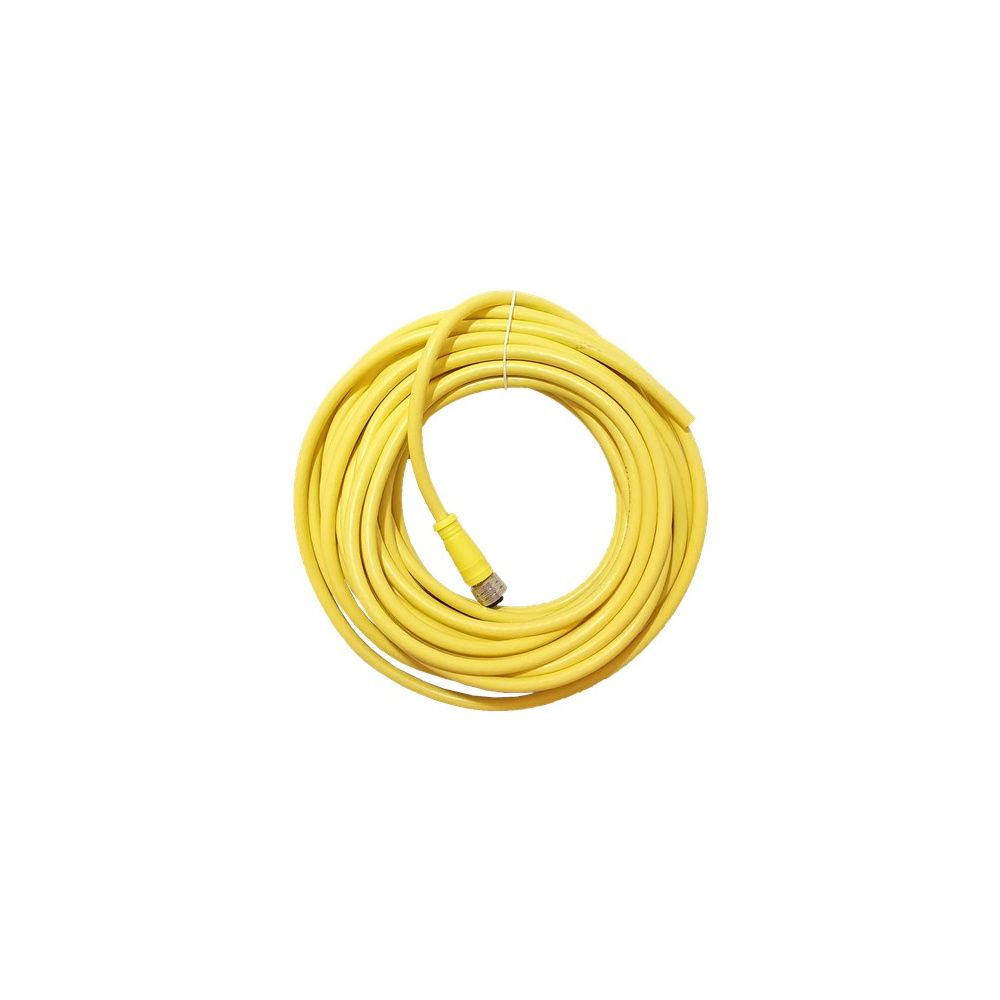 Grundfos Steuer- und Regelsystem Cable M10.0-X/-B-1... GRUNDFOS-98639494 5711498709201 (Abb. 2)