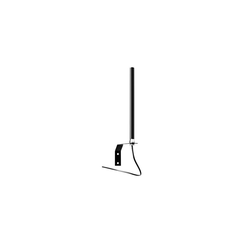 Grundfos Steuer- und Regelsystem Antenne für 3G/4G Modem... GRUNDFOS-99043061 5712605651666 (Abb. 2)