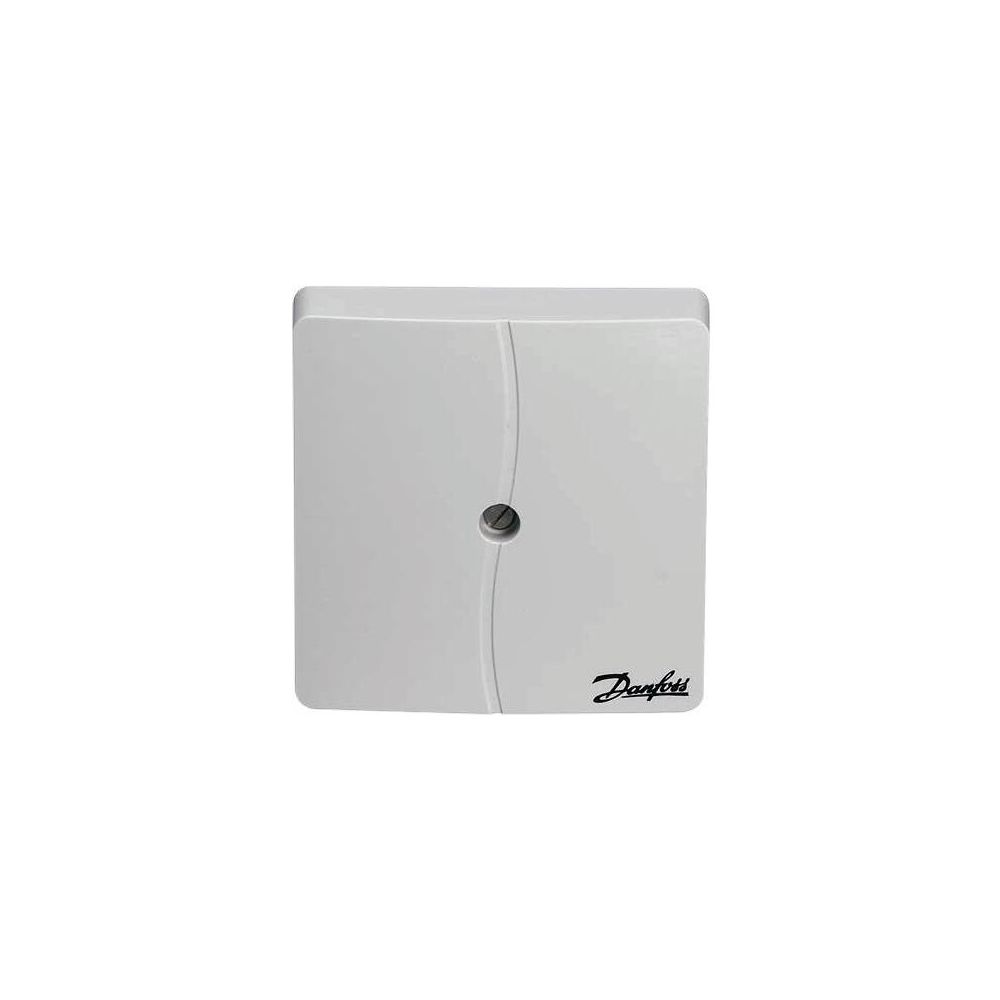 Grundfos Aussentemperatursensor Temp Sensor outdoor Pt1000 DANFOSS ESMT... GRUNDFOS-99113175 5712607005085 (Abb. 2)