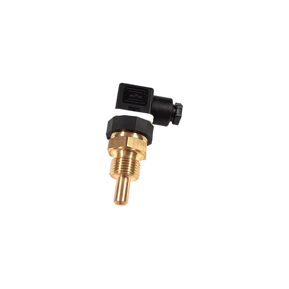 Grundfos Zubehör für Steuer- und Regelsystem Temperature switch 50C G1/2 Pg9 DC12-30... GRUNDFOS-99113180 5712607005146 (Abb. 2)