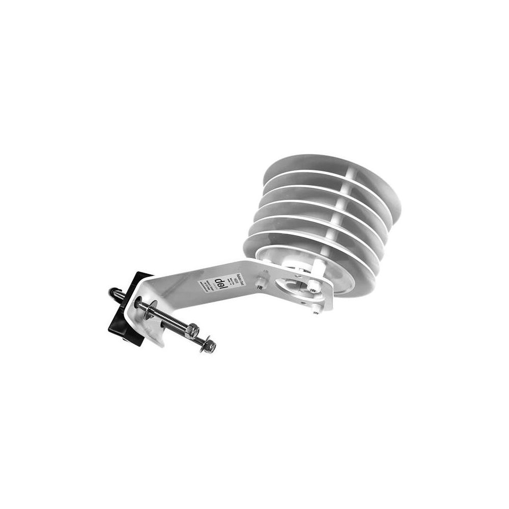 Grundfos Zubehör für Steuer- und Regelsystem Radiation shield for T/H sensor DOL114... GRUNDFOS-99113181 5712607005252 (Abb. 2)