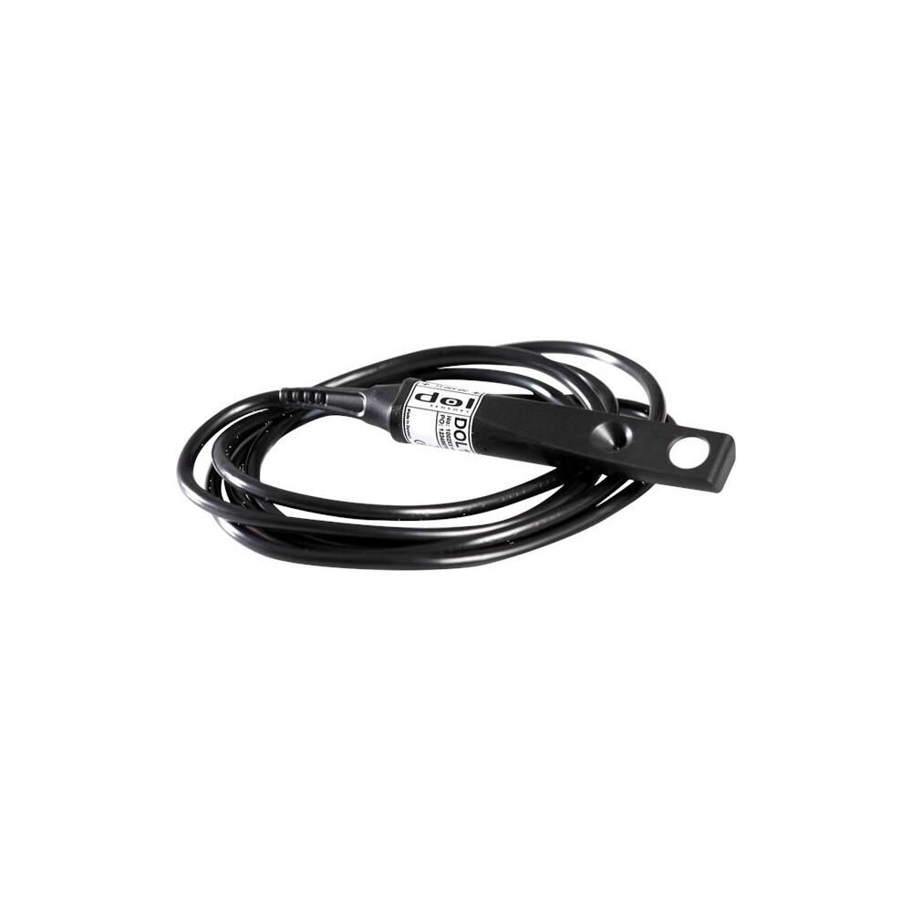 Grundfos Aussentemperatursensor Außentemperaturfühler (0-10 V) - DOL114... GRUNDFOS-99113183 5712607005276 (Abb. 2)
