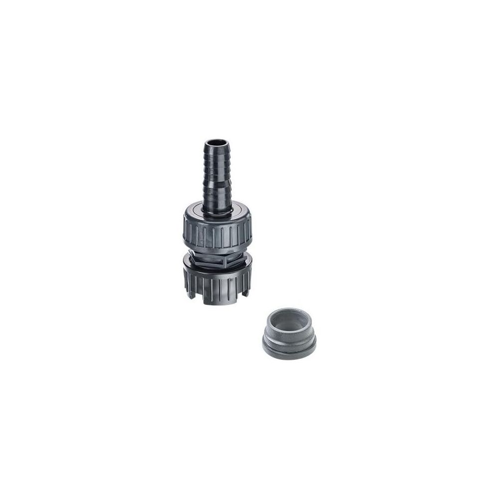 Grundfos Fußventil FV-NL-G5/4 PE/T/C U3, Zubehör für Dosierpumpen... GRUNDFOS-99168635 5712608003165 (Abb. 2)