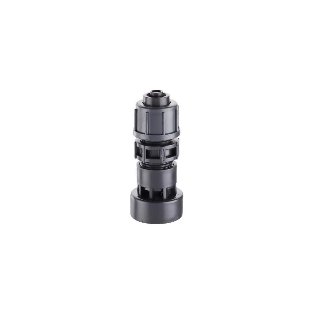 Grundfos Fußventil FV-NL-G5/8 PE/T/C U2, Zubehör für Dosierpumpen... GRUNDFOS-98070952 5710628437700 (Abb. 2)