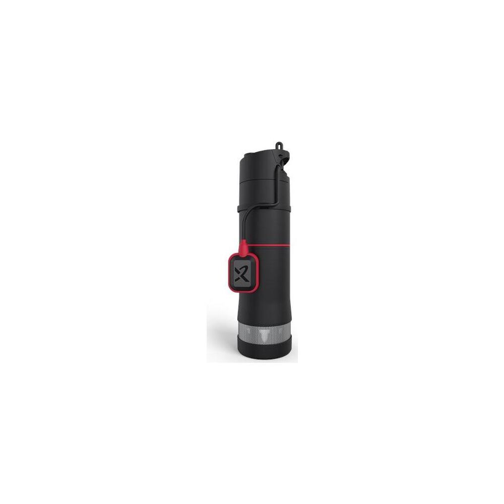 Grundfos Regenwassernutzungsanlage SBA 3-45 A, 230V 50Hz, max. Förderhöhe 45m max. V... GRUNDFOS-92713068 5715118529576 (Abb. 2)