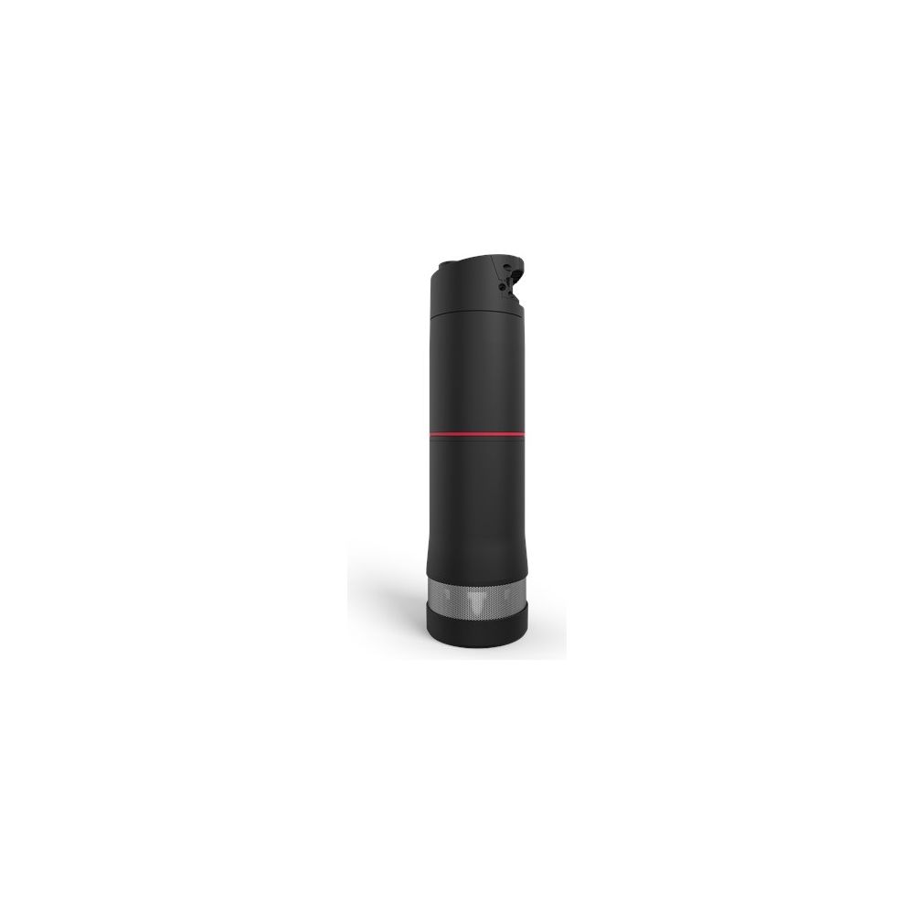 Grundfos Regenwassernutzungsanlage SBA3-45 M, 230V 50Hz, max. Förderhöhe 45m max. Vo... GRUNDFOS-92834170 5715120265943 (Abb. 2)