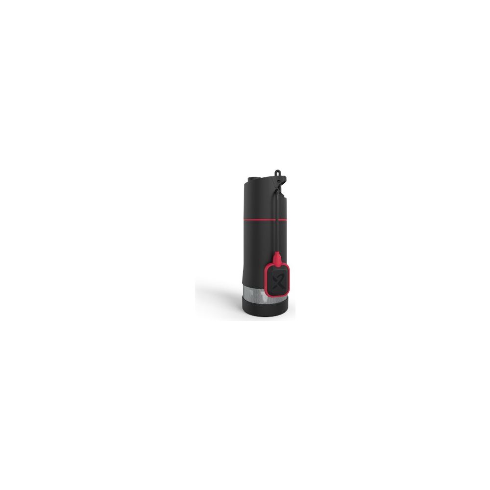 Grundfos Regenwassernutzungsanlage SB 3-35 A, 230V 50Hz, max. Förderhöhe 34m max. Vo... GRUNDFOS-92712333 5715118518952 (Abb. 2)