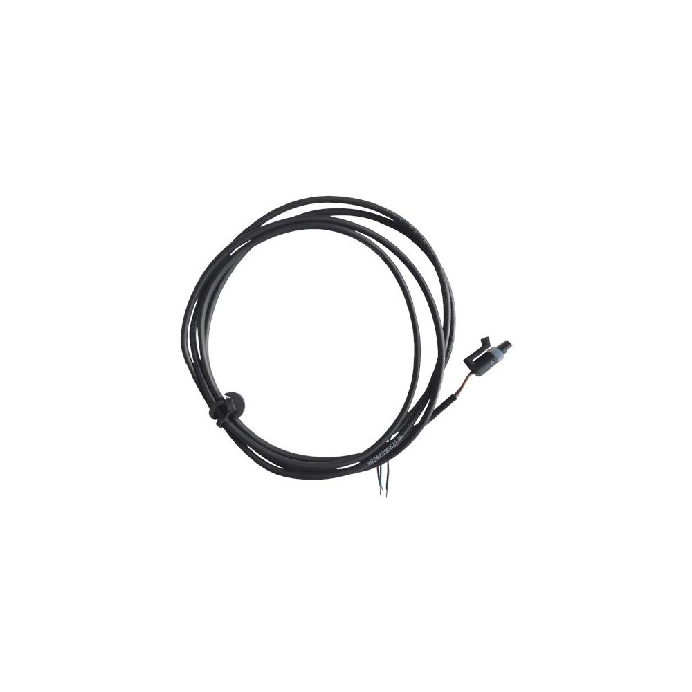 Grundfos Signalkabel Mini Superseal 2000mm, Zubehör für Umwälzpumpen... GRUNDFOS-99165309 5712607944018 (Abb. 2)