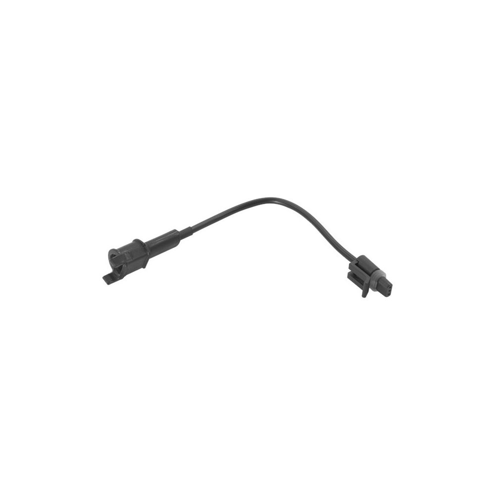 Grundfos Mini-Superseal-Stecker zu FCI-Buchse, Zubehör für Umwälzpumpen... GRUNDFOS-93348101 5715471277053 (Abb. 4)