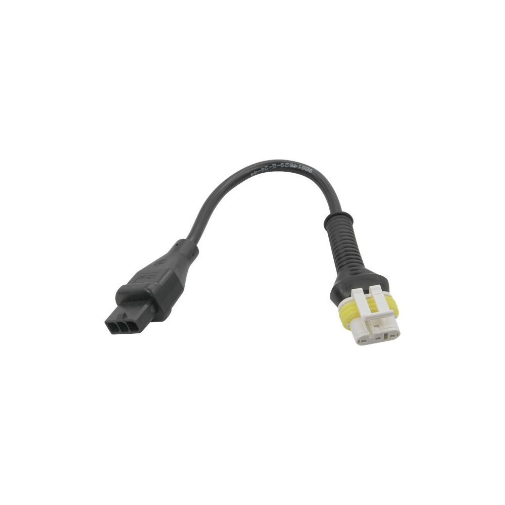 Grundfos Superseal-Stecker zu Molex-Stecker, Zubehör für Umwälzpumpen... GRUNDFOS-99165311 5712607944155 (Abb. 2)