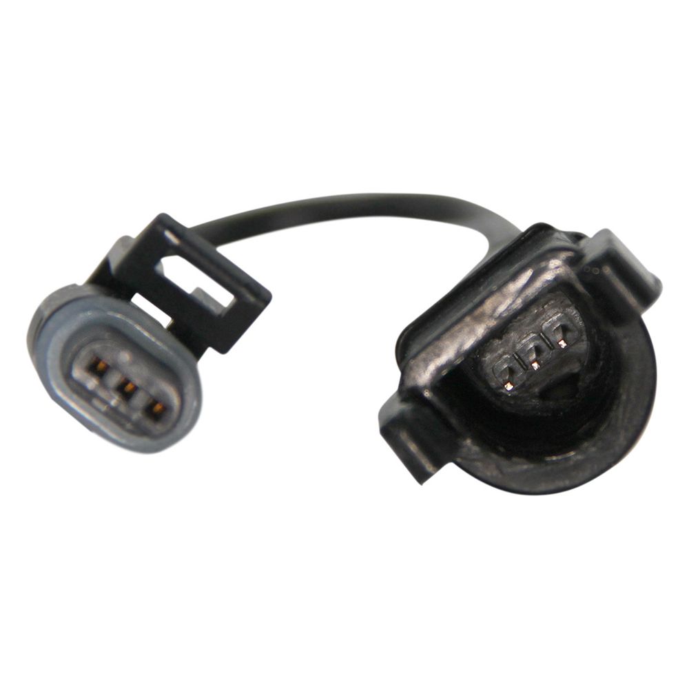 Grundfos Mini-Superseal-Stecker zu FCI-Buchse, Zubehör für Umwälzpumpen... GRUNDFOS-93348101 5715471277053 (Abb. 2)
