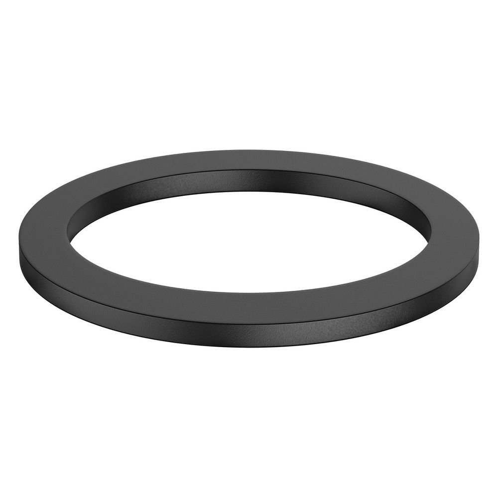 Grundfos Dichtung DN 32, 93347295... GRUNDFOS-93347295 5715471267405 (Abb. 2)