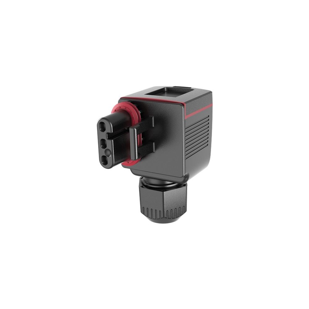 Grundfos Installationsstecker für Umwälzpumpen, 93346699... GRUNDFOS-93346699 5715471261441 (Abb. 2)