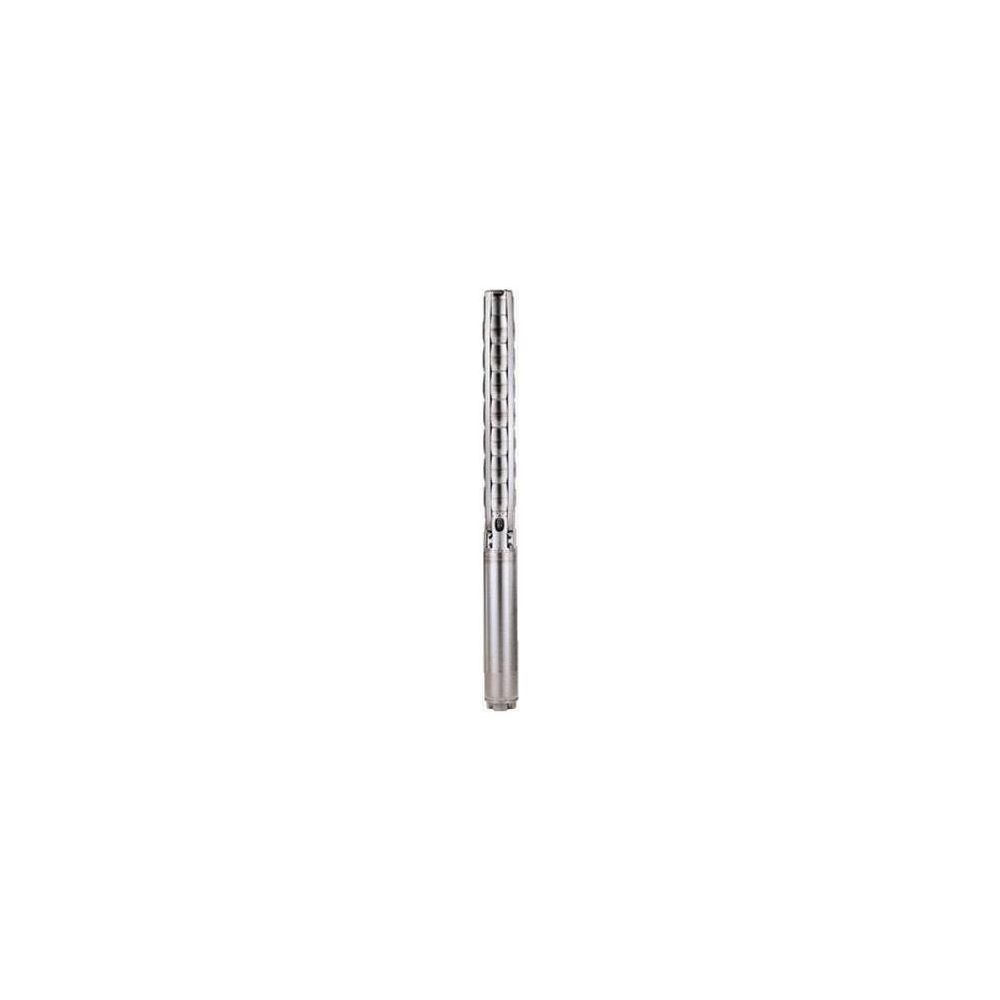 Grundfos Unterwasserpumpe SP46-2, 3x400V 3kW 60 bar, Volumenstrom 46m3/h, Einschalta... GRUNDFOS-15A21902 5700391150975 (Abb. 2)