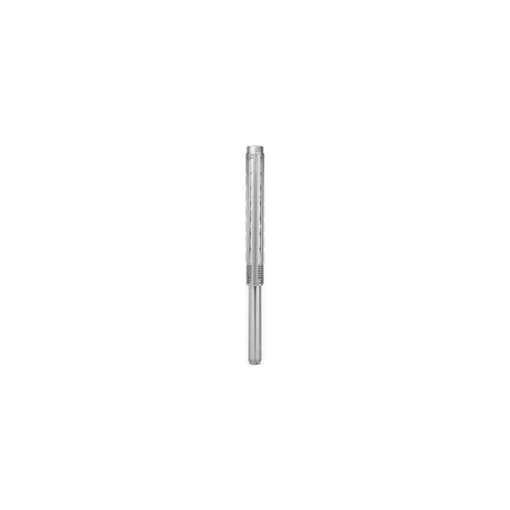 Grundfos Unterwasserpumpe SP160-3AA, 3x380-415V 30kW 60 bar, Volumenstrom 160m3/h, E... GRUNDFOS-200369B3 5700391178986 (Abb. 2)