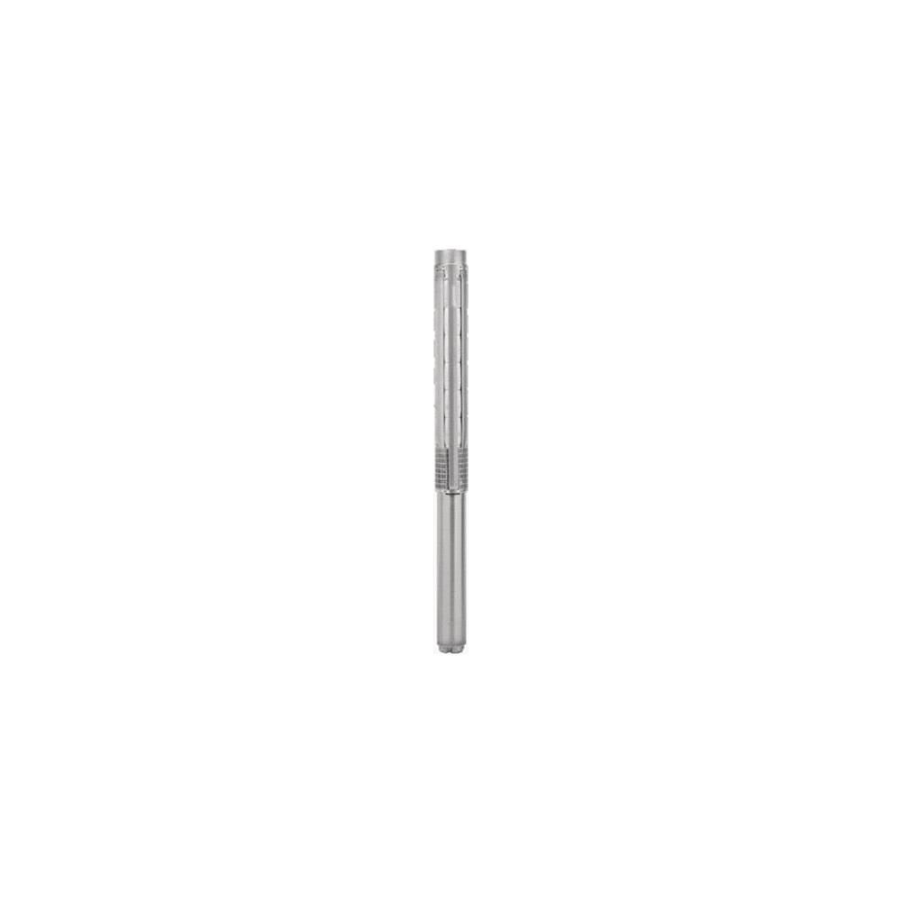 Grundfos Unterwasserpumpe SP95-1, 3x380-415V 5,5kW 60 bar, Volumenstrom 95m3/h, Eins... GRUNDFOS-19001901 5708601061295 (Abb. 2)