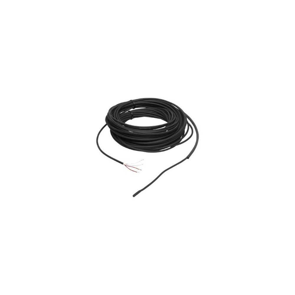 Grundfos Temperaturfühler PT100 40m Kabel, Zubehör für Unterwassermotoren MS6, MMS 6... GRUNDFOS-96913253 5700313547746 (Abb. 2)
