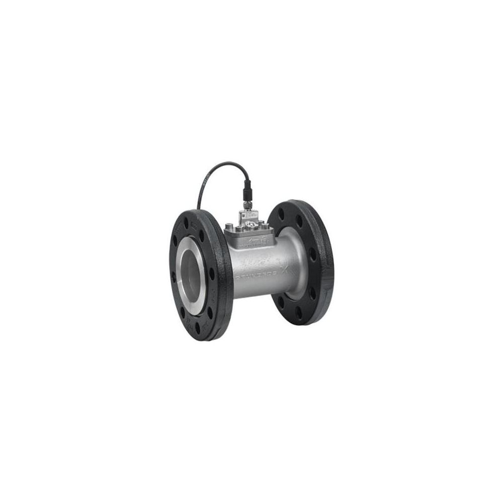 Grundfos Durchflusssensor VFI/--8-160m/1/C/M5.00-X/VG6/S ohne Temperaturfunktionalit... GRUNDFOS-97688306 5710621538015 (Abb. 2)