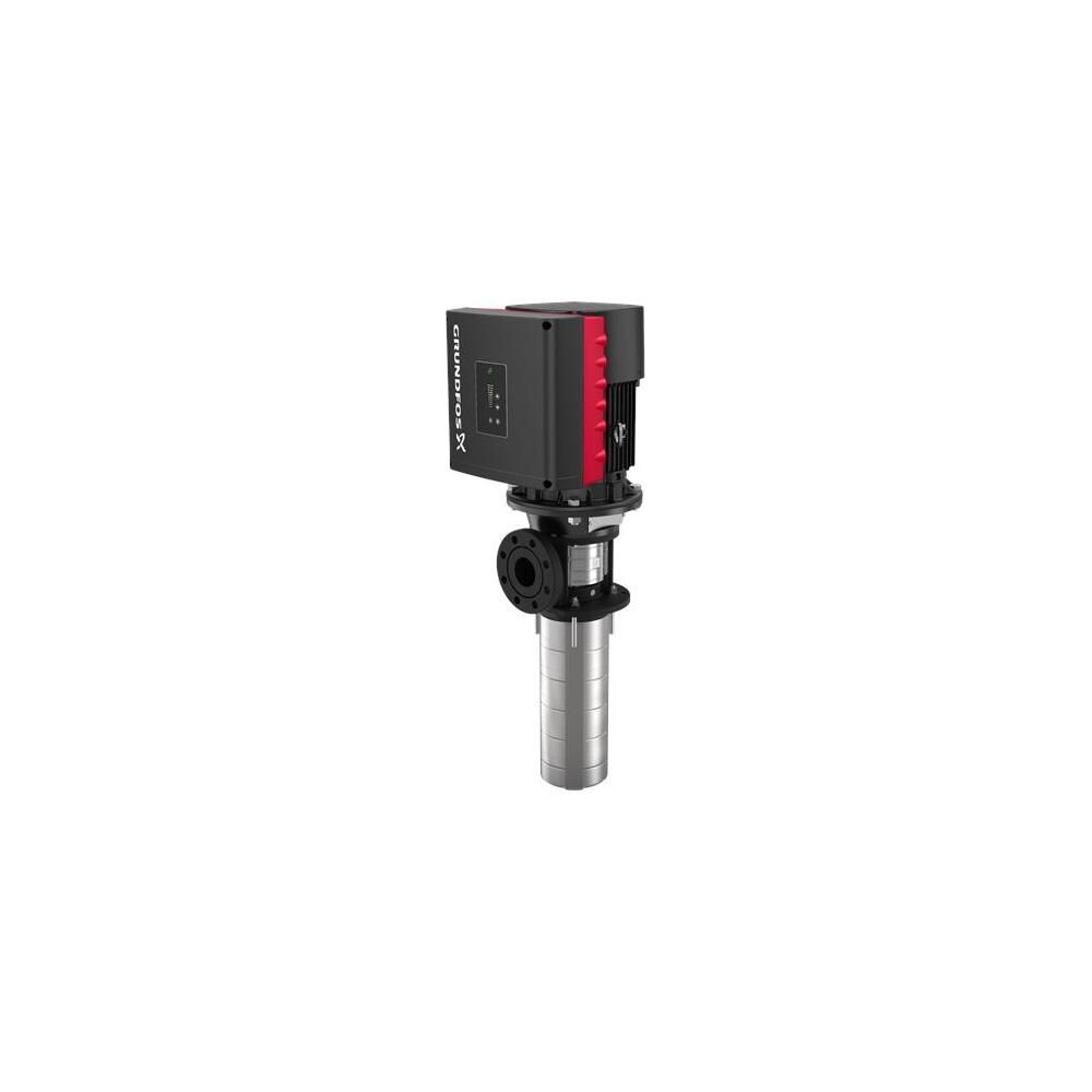 Grundfos Eintauchpumpe geregelt MTRE 64-2/2 A-F-A-HUUV, 3x380-500V 11kW 2935/min max... GRUNDFOS-99068884 5712606144389 (Abb. 2)