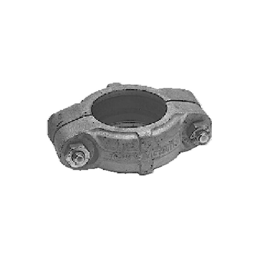 Grundfos PJE-Kupplung, 1 1/4" EPDM, Mechanisches Zubehör für CRN 3, 5 SF... GRUNDFOS-00ID1781 5700391105135 (Abb. 2)