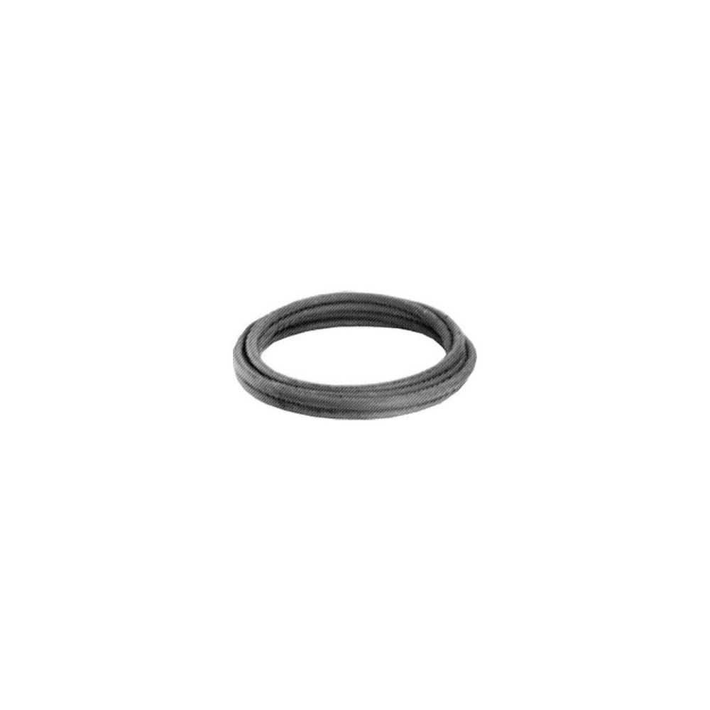 Grundfos Unterwasserkabel 3G2,5 rund für Trinkwasser... GRUNDFOS-00ID7947 5700392570536 (Abb. 2)