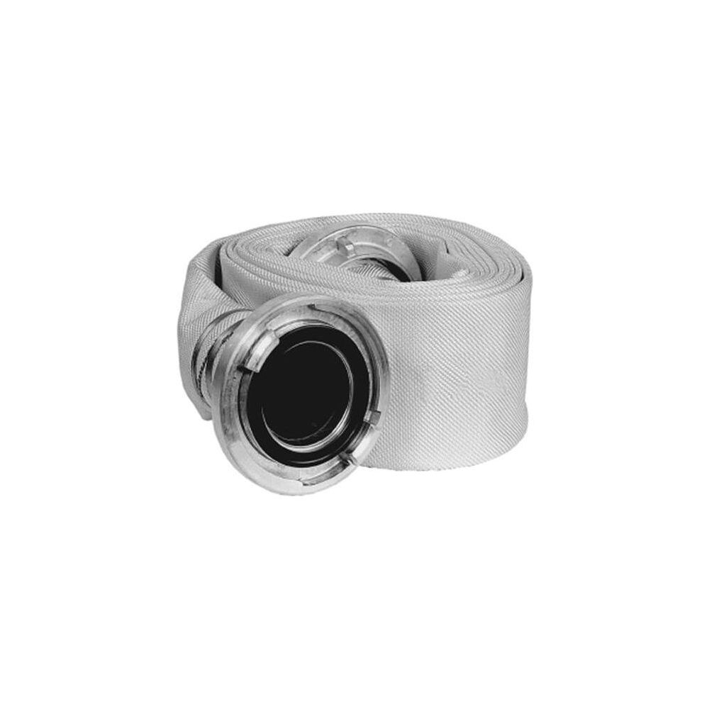 Grundfos Ablaufschlauch 10m, DN 100 mit Storz-Kupplung, Mechanisches Zubehör für DW1... GRUNDFOS-96005255 5700392882394 (Abb. 2)