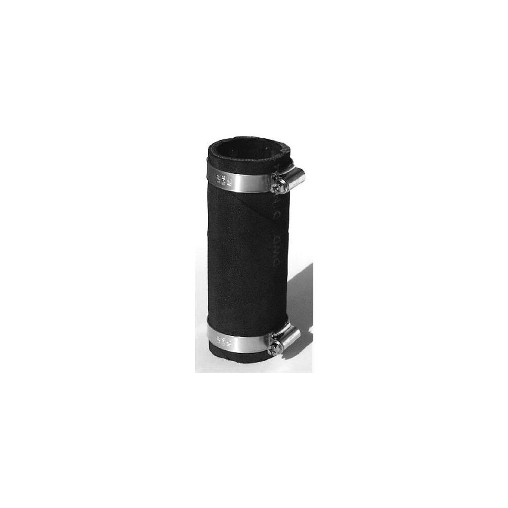 Grundfos Elastisches Verbindungstück DN 50, Mechanisches Zubehör... GRUNDFOS-96472943 5700395038910 (Abb. 2)