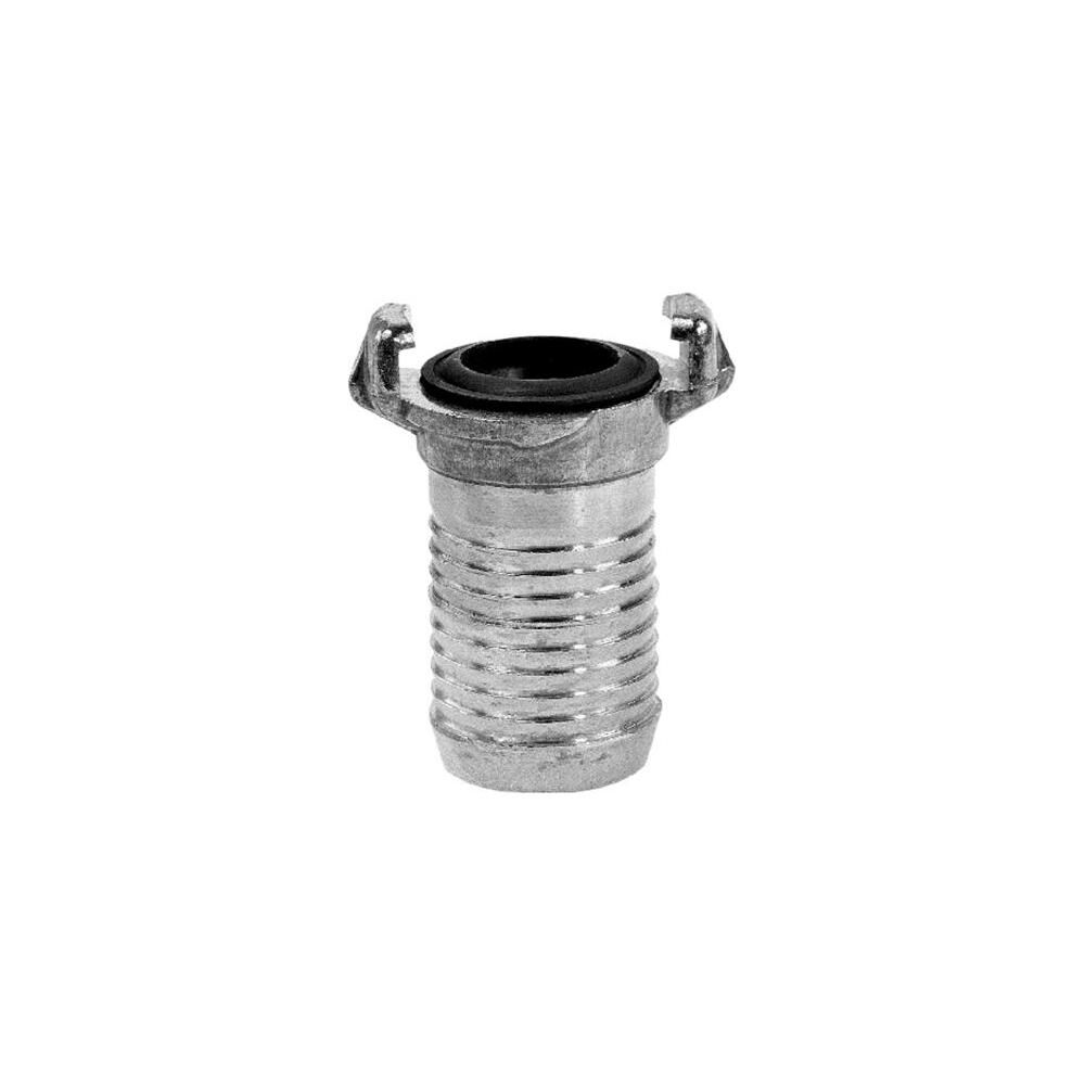 Grundfos Schnellkupplung R 1 1/4" max. PN40, Zubehör für Schmutz- / Abwasserpumpe... GRUNDFOS-00ID9052 5700392075970 (Abb. 2)