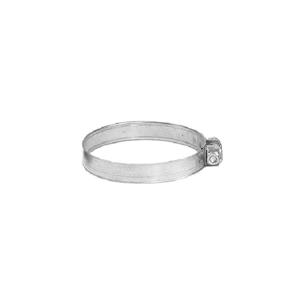 Grundfos Schlauchschelle für Schlauch 1 1/4", Zubehör für Schmutz- / Abwasserpumpe... GRUNDFOS-00ID9053 5700392076014 (Abb. 2)