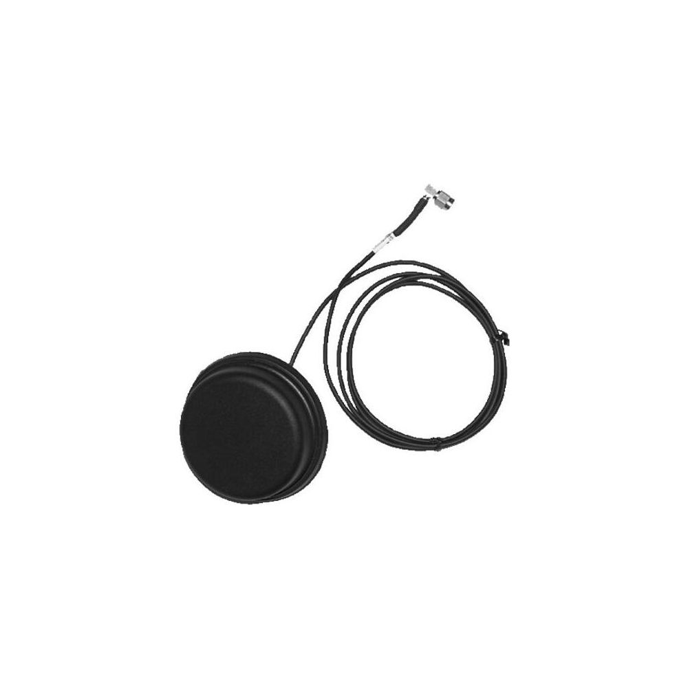 Grundfos GSM Quadband-Antenne, Zubehör für CIU252 GSM-Modul... GRUNDFOS-96095288 5700831503675 (Abb. 2)