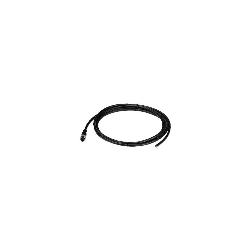 Grundfos Anschlusskabel 2m, 5-polig mit Stecker, Zubehör für Dosierpumpen... GRUNDFOS-96440447 5700394007931 (Abb. 2)