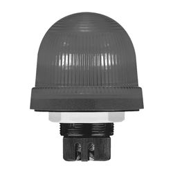 Grundfos Blitzleuchte 1x230V AC zur Wandmontage, Zubehör für Schmutz-/Abwasserpumpen... GRUNDFOS-91077209 5700398585237 (Abb. 1)