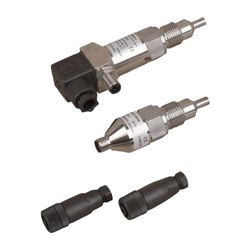 Grundfos Differenztemperaturgeber ESTD 0-20K, Zubehör für Trockenläuferpumpen... GRUNDFOS-96409362 5700391268533 (Abb. 1)