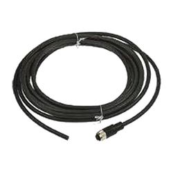 Grundfos Kabel M5.00-X/-B-1, 5m, Zubehör für M12... GRUNDFOS-98374271 5711493896814 (Abb. 1)