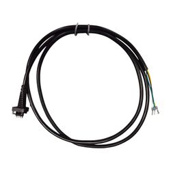 Grundfos Kabel I2.90-Y/-B-1 mit Sensorstecker, 2,9m, Zubehör für Steuer- und Regelsy... GRUNDFOS-98444532 5711495141103 (Abb. 1)