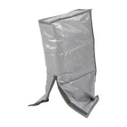 Grundfos Isolierjacke D1000, Zubehör für PUST-Schächte... GRUNDFOS-96653751 5700836863996 (Abb. 1)