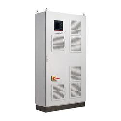 Grundfos Steuer- und Regelsystem Control MPC-EC, 3x55kW 3x400V IP54 E... GRUNDFOS-99065075 5712606082087 (Abb. 1)
