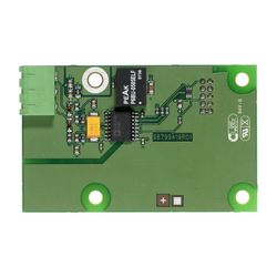 Grundfos Steuer- und Regelsystem GENIbus CIM050, Kommunikationsadapter für GENIbus... GRUNDFOS-96824631 5700311207888 (Abb. 1)
