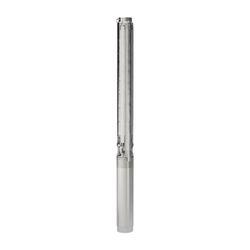 Grundfos Unterwasserpumpe SP14-8, 3x400V 2,2kW 15 bar, Volumenstrom 14m3/h, Einschal... GRUNDFOS-98699355 5712600111936 (Abb. 1)