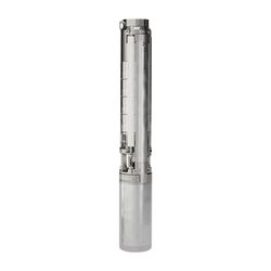Grundfos Unterwasserpumpe SP7-71, 3x400V 9,2kW 60 bar, Volumenstrom 7m3/h, Einschalt... GRUNDFOS-98699211 5712600109056 (Abb. 1)