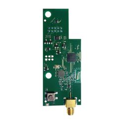 Grundfos Steuer- und Regelsystem CIM060 Wireless, für die Funkübertragung mit der Gr... GRUNDFOS-98778356 5712601254649 (Abb. 1)