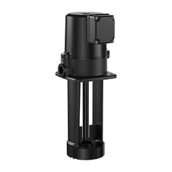 Grundfos Eintauchpumpe MTA 60-180 A-W-A-B, 3x230/400V 2932/min... GRUNDFOS-97989221 5710627481049 (Abb. 1)